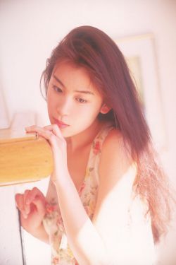 夜色暗涌时 电视剧